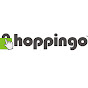 Hoppingo logo