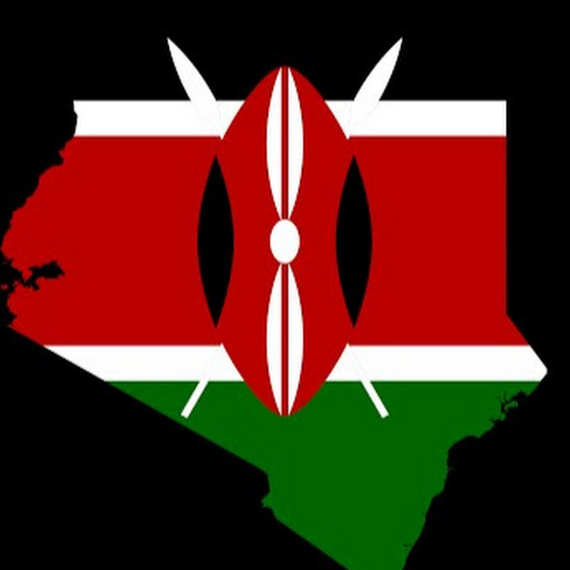 Kenyan Charts