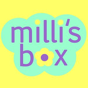 UCl6GIZuQAxbi8Fql2b-UOwg YouTube channel image