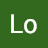 @Lo-vo2ec's avatar