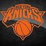 QIAr6JjsaF8-channel-avatar-The Knicks Cave Jan Mitchell
