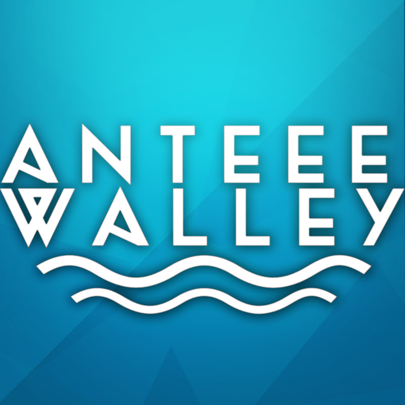 AnteeeWAlleYs