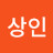 @남상인-s4y