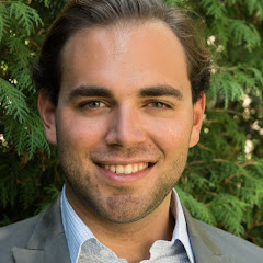 Liviu Holender