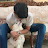 @aryankapoor882's avatar