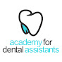 Academy for Dental Assistants thumbnail