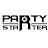 @party.starter