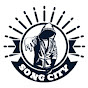 Song City Avatar