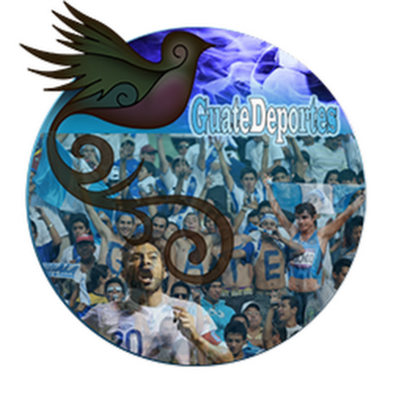 Channel Avatar