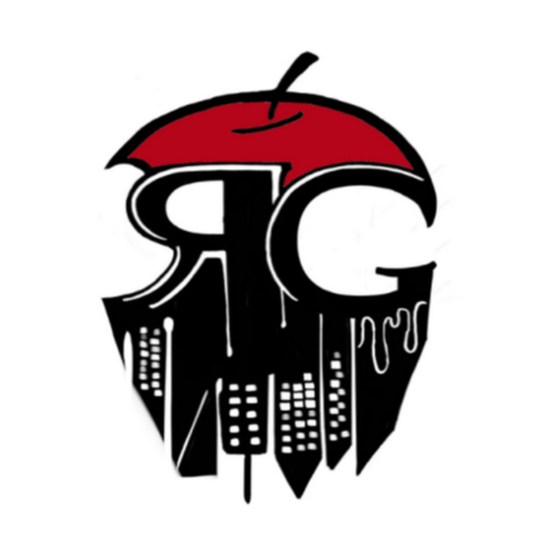 Rotten Apple Gaming