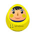 B1m97PWZmdI-channel-avatar-KyanKyanMarMar