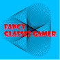 Fancy Glasses logo