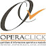 vI44z_42oS4-channel-avatar-OperaClick