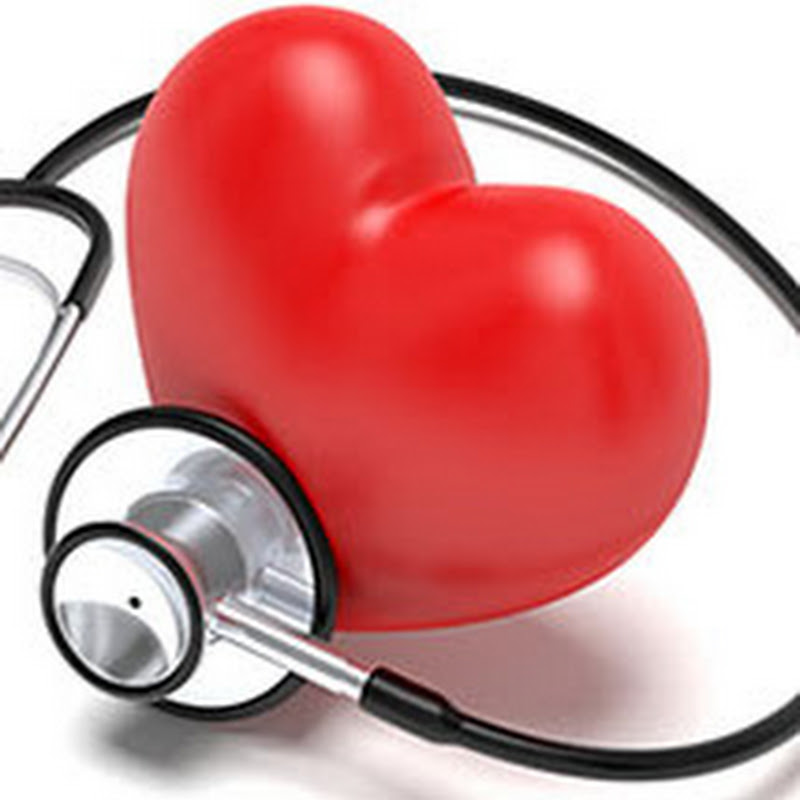 Health Care