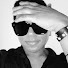 yEpoicY_V3M-channel-avatar-Thee Concrete Catwalk