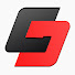 -2c56vGAUBo-channel-avatar-GameData