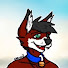 QVIo_HFyTQI-channel-avatar-SamsonTheCatFox