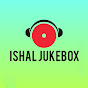 Ishal Jukebox logo
