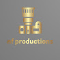 NF Productions