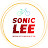 @soniclee89