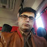 Ni3Gn_ahGqU-channel-avatar-Ishaq Janjua