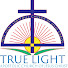 w1AcPUudZHM-channel-avatar-TrueLightChurch Brampton