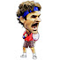 Te_92MAe-Nw-channel-avatar-peRFect tennis