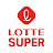 LOTTE SUPER 롯데슈퍼