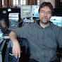 Jörg Kirsch