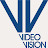 videovisionqld