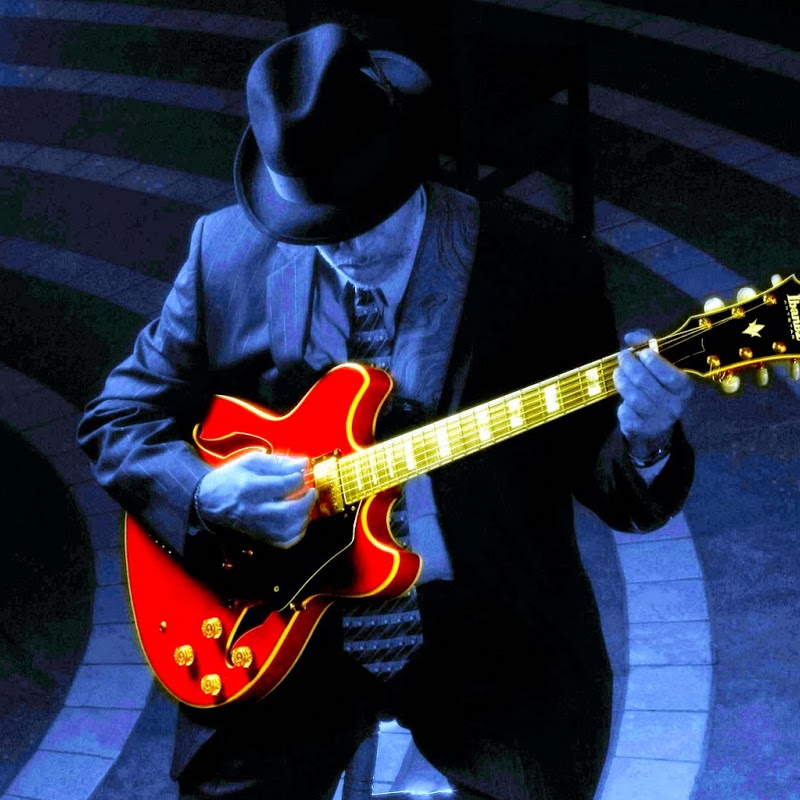 MyOwnLove