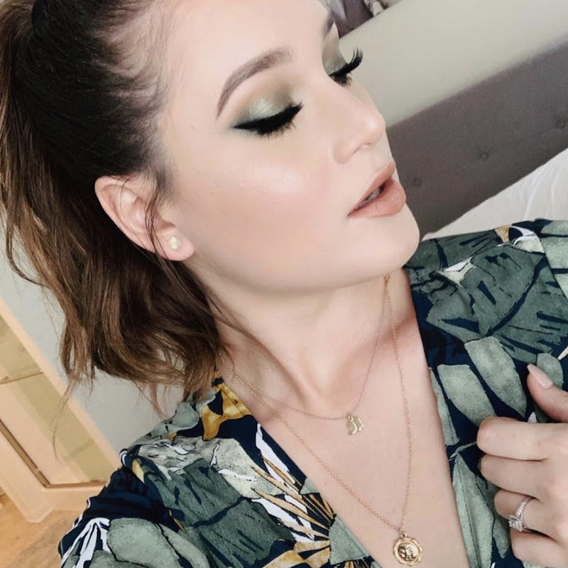 JessiStyles