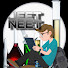 A0JwnpBvK2Q-channel-avatar-JEET NEET