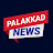 Palakkad news