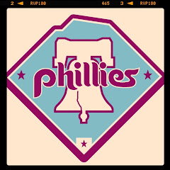 ClassicPhilliesTV