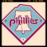 loTK8sD_Vyo-channel-avatar-ClassicPhilliesTV
