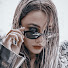 hUqrCpl3p8M-channel-avatar-smoakperspective