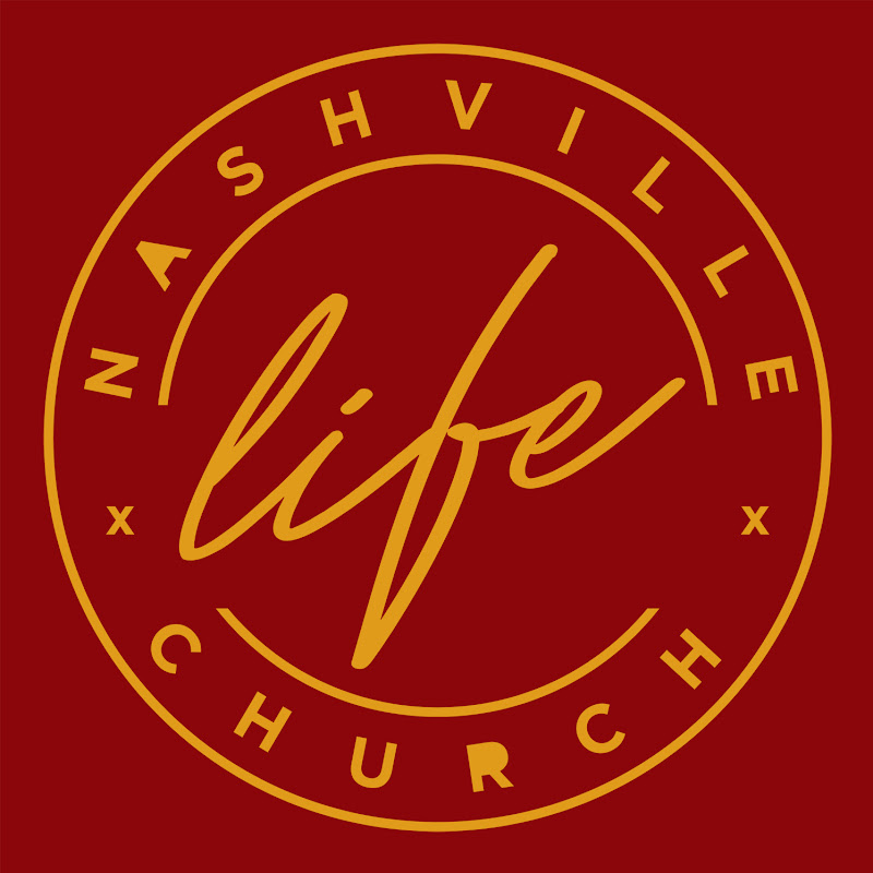 Nashville Life Music
