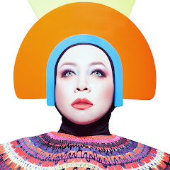 Melly Goeslaw