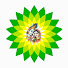 9Rl6BugTvcY-channel-avatar-Bhaktar Bhogoban