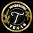 Mariachi Texas Ranchero - Popular Ibague