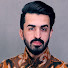 hOU2X-ou_-s-channel-avatar-Ajmal Haqiqi