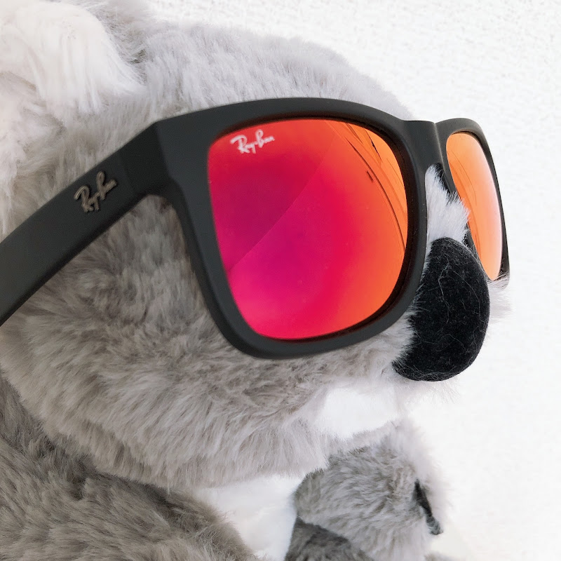 病院薬剤師さっぺい