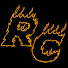 8BpmJ70ZDz4-channel-avatar-RUBICAMERAN