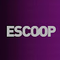 ESCOOP - Escola Superior do Cooperativismo