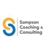 Sampson Coaching & Consulting