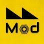 Milano Modulare