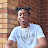 @NNTorious Avatar