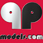 qpmodelscom