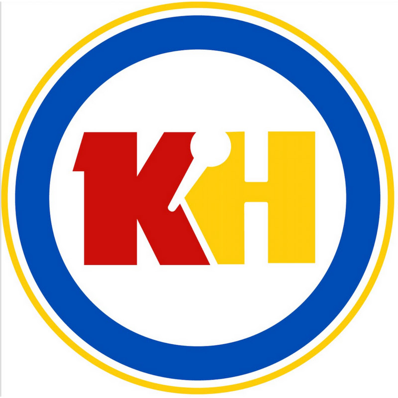 KiDz HuB Media Network Inc.
